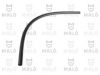 FIAT 5981716 Radiator Hose